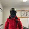 petet_tm_bridges - @dancingfootball - TikTok