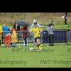 pb⚽🪄 - @peter_buchanan - TikTok
