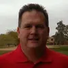 Pete Buchanan305 - @pbuchanan999 - TikTok