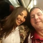 Pete Buchanan - @buchanan.pete - Instagram