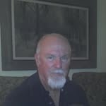 Pete Buchanan - @pete.buchanan.52 - Instagram