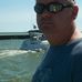 Pete Buchanan - Facebook