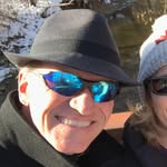 Pete Buchanan - @petebuchanan3 - Instagram