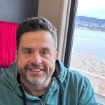 Pete Buchanan - @pete_buc07 - Instagram