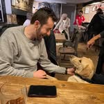 Pete Buchanan - @buchanan_peter - Instagram