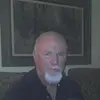Pete Buchanan - @user253494203 - TikTok