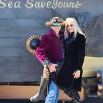 Pete Buchanan - @ishoe4u - Instagram