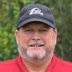 Pete Buchanan - @pete_buchanan_golf - Instagram