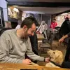 petebuchanan1 - @petebuchanan1 - TikTok
