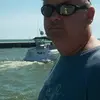 petebuchanan - @petebuchanan - TikTok