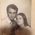 Peter Buchanan - Facebook