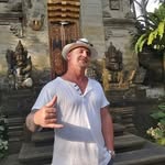 Peter Buchanan - @pete_buchanan33 - Instagram