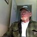 Peter Buchanan  - Facebook