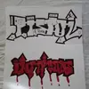 Peter Buchanan - @peterbuchanan - TikTok