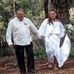 Peter Buchanan - Facebook