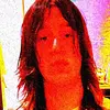 Petey - @peteybuchanan - TikTok