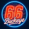 buckeyepete77 - @buckeyepete1977 - TikTok