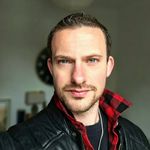 Irish Musician - @petebuckleymusic - Instagram