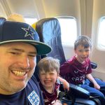 Pete Buck - @pjbuck86 - Instagram
