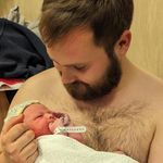 Pete Buckingham - @pete.buckingham.7 - Instagram