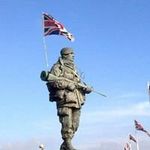 Pete Bucknall - @petebucknall15 - Instagram