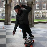 Pete Buckney - @petebuckney - Instagram