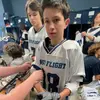 petegetsbuckets - @petegetsbuckets - TikTok
