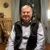 Peter Buck - @peter.buck42 - TikTok