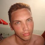 Peter Buckland - @peterjbuckland - Instagram