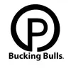 PetersBuckingBulls - @petersbuckingbulls - TikTok