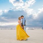 Pete Buckley - @peterjohnbuckley - Instagram