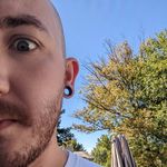 Pete Buckley - @peteybuckz - Instagram