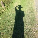Pete Buckley - @petebuckley_ - Instagram