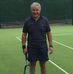 Pete Buckley - Facebook
