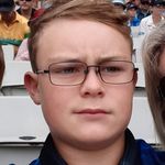 Pete Buckley - @peter_buckley21 - Instagram