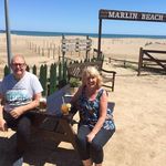 Pete Buckley - @pete.buckley.98478 - Instagram