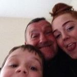 Pete Buckley - @pbuck66 - Instagram