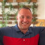 Pete Buckley - @pete_buckley_ - Instagram