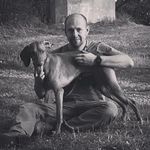 Pete Buckley - @pete.buckley84 - Instagram