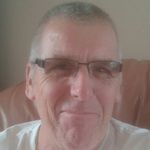 Peter Buckley - @peter.buckley.547 - Instagram