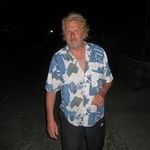 Peter Buckley - @petebuc2001 - Instagram