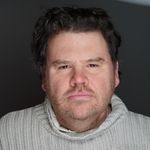 Peter Buckley - @pete_falcon - Instagram
