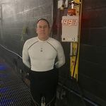 Peter Buckley - @peter.buckley.39566 - Instagram