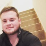 Peter Buckley - @peter.buckley.3975 - Instagram