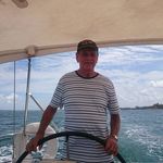 Peter Buckley - @peter.buckley.9250 - Instagram