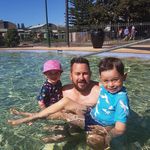 peter luke buckley - @buckley_pete - Instagram