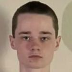 i hate peter - @realpeterburrishatepage - Instagram