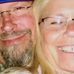Pete Berres - Facebook