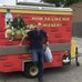 Pete Burris - Facebook