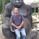 Peter Burris - @peter.burris.5 - Instagram